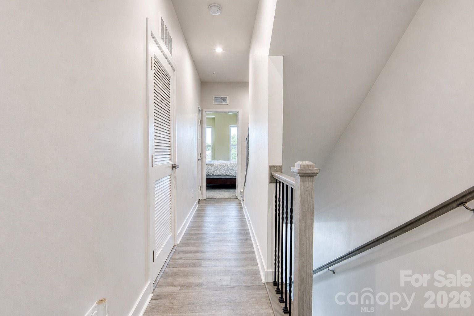 268 Parkwood Avenue