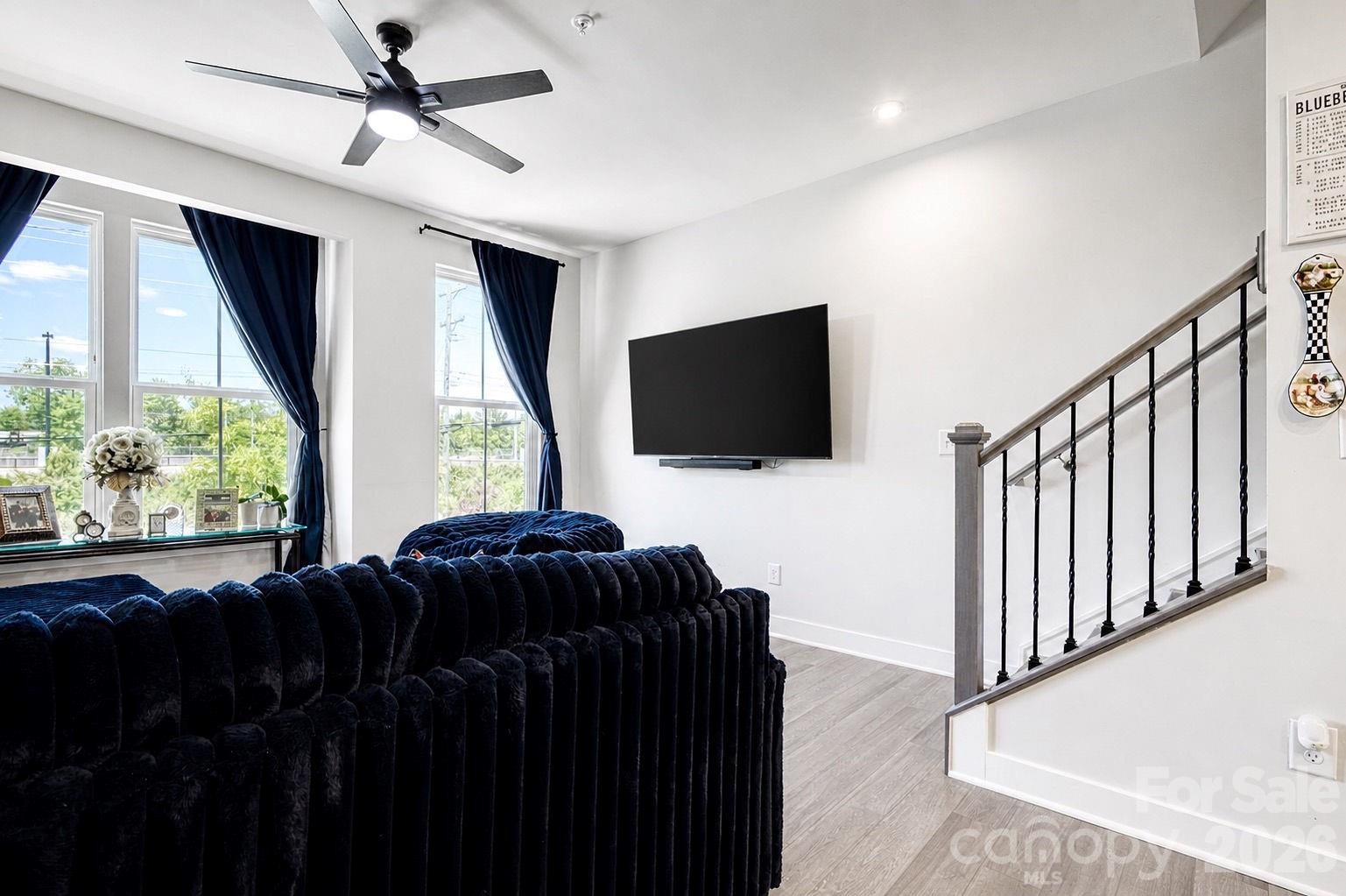 268 Parkwood Avenue