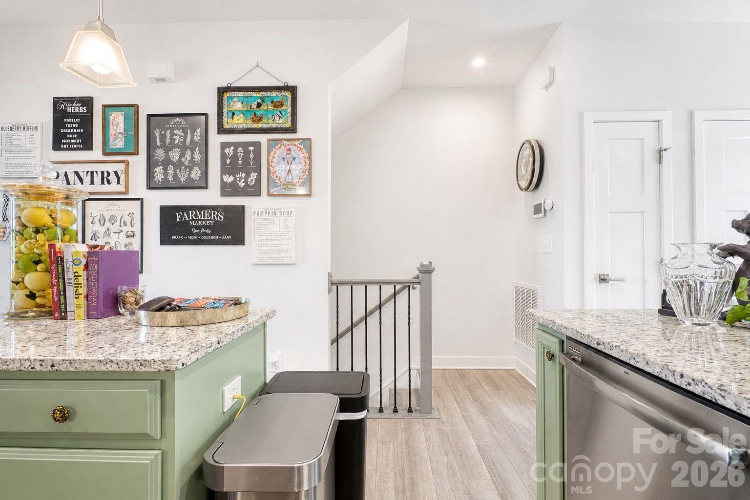 268 Parkwood Avenue