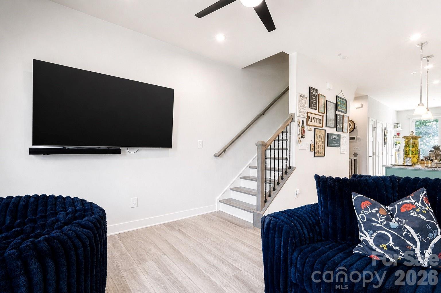 268 Parkwood Avenue