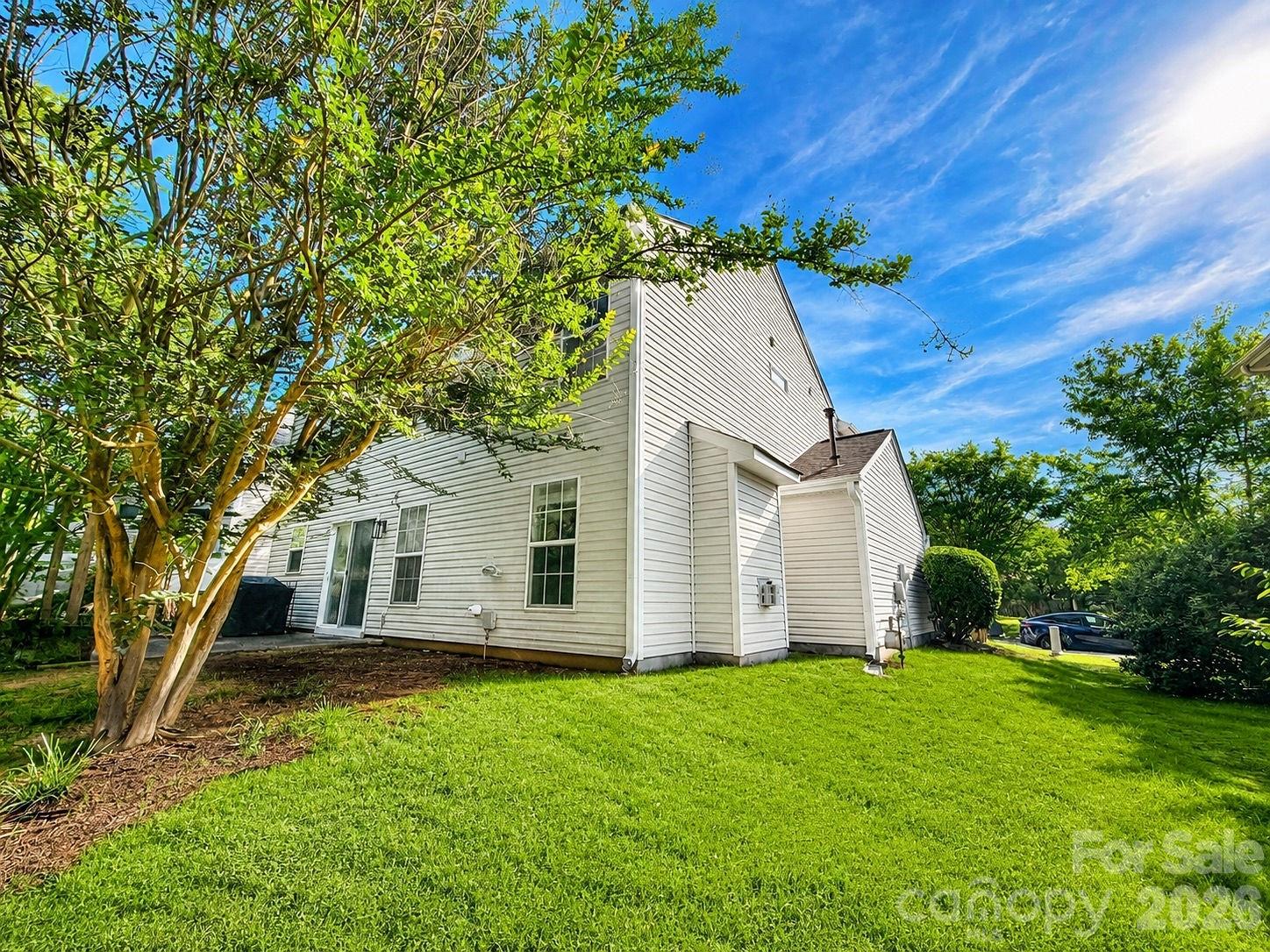 7638 Black Hawk Lane