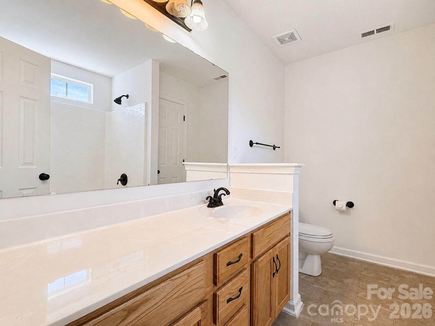 7638 Black Hawk Lane