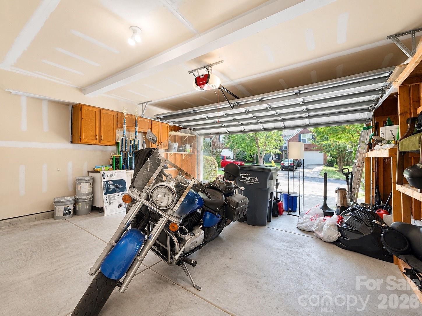 7638 Black Hawk Lane