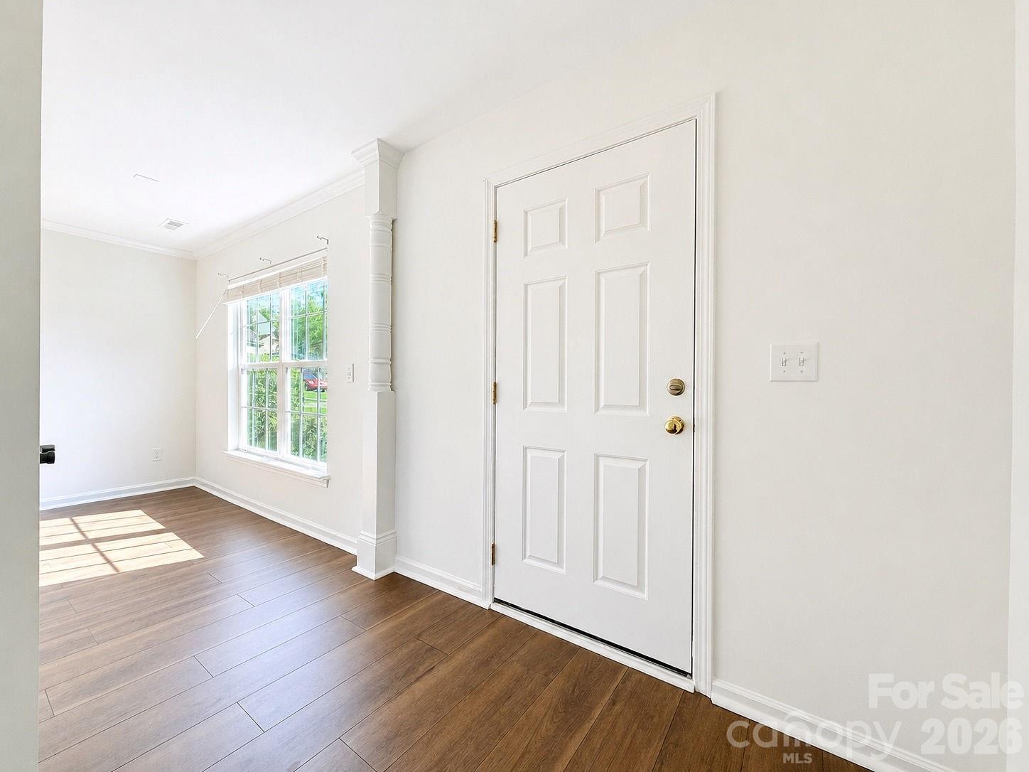 7638 Black Hawk Lane