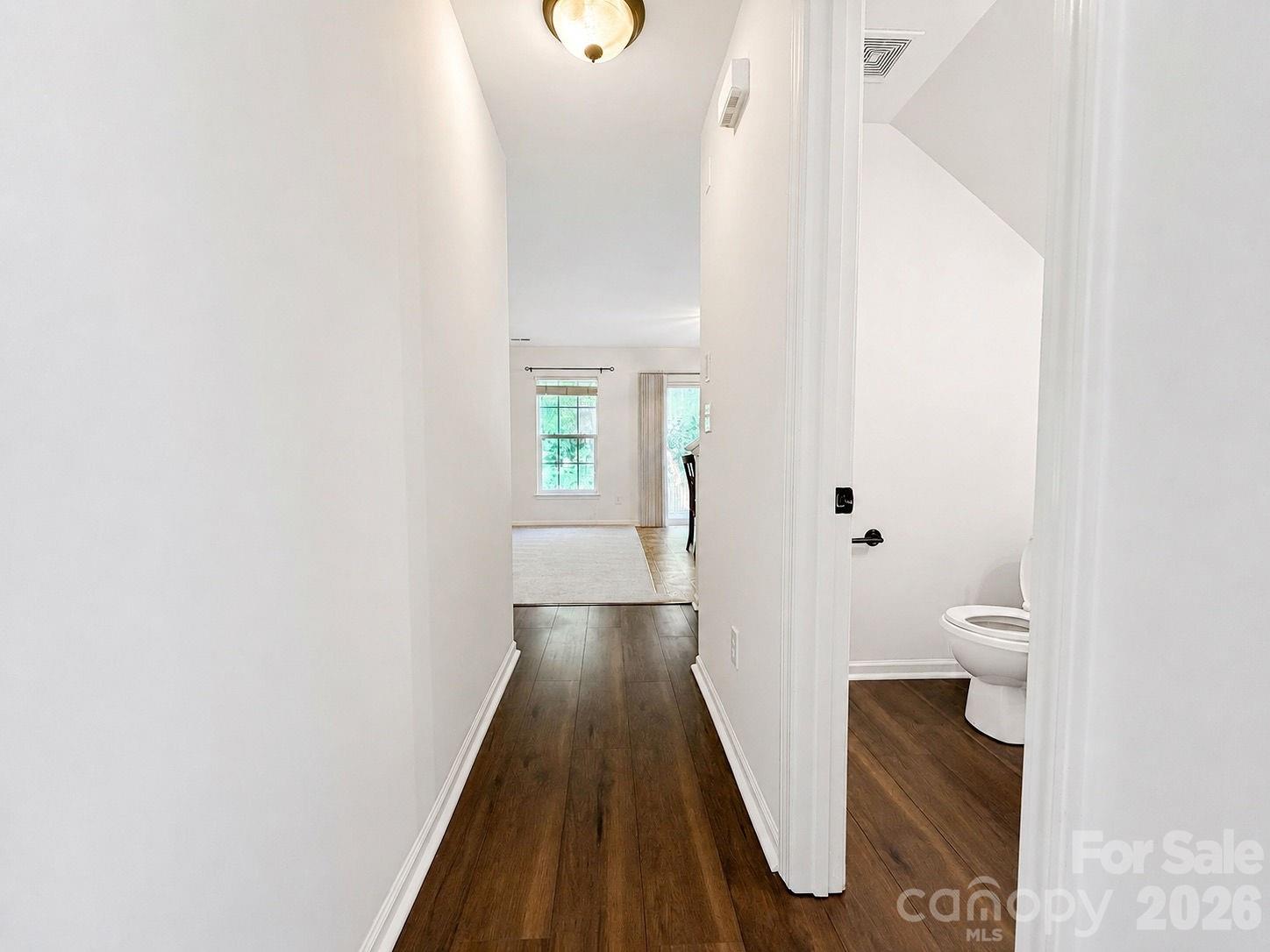 7638 Black Hawk Lane