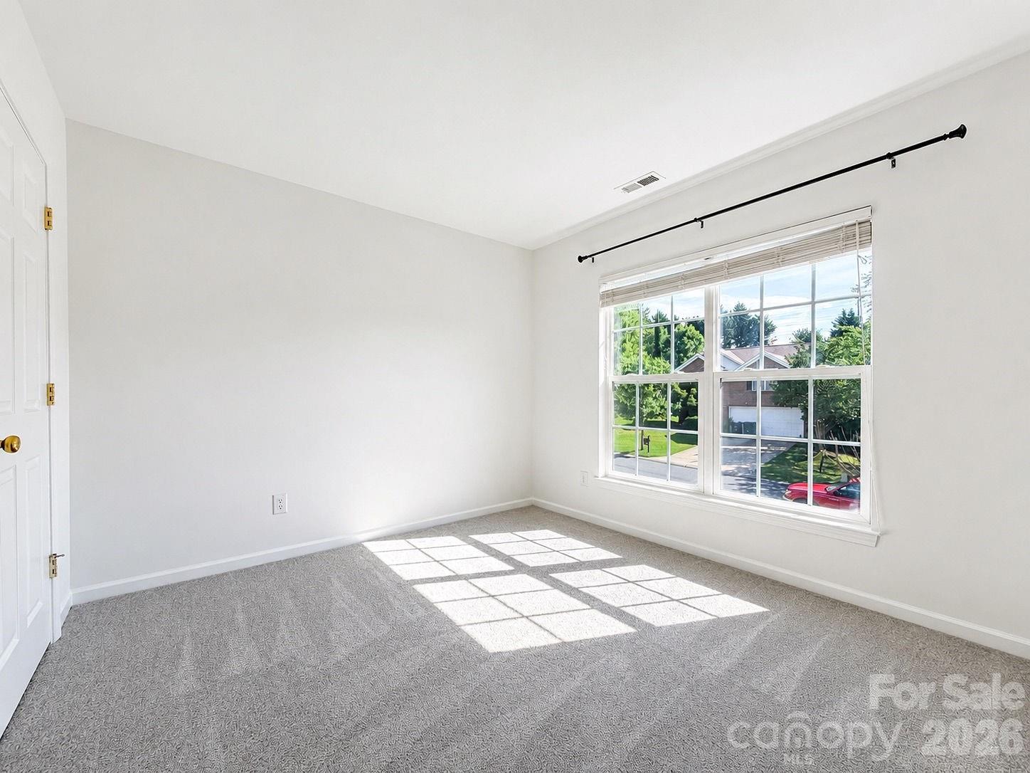 7638 Black Hawk Lane