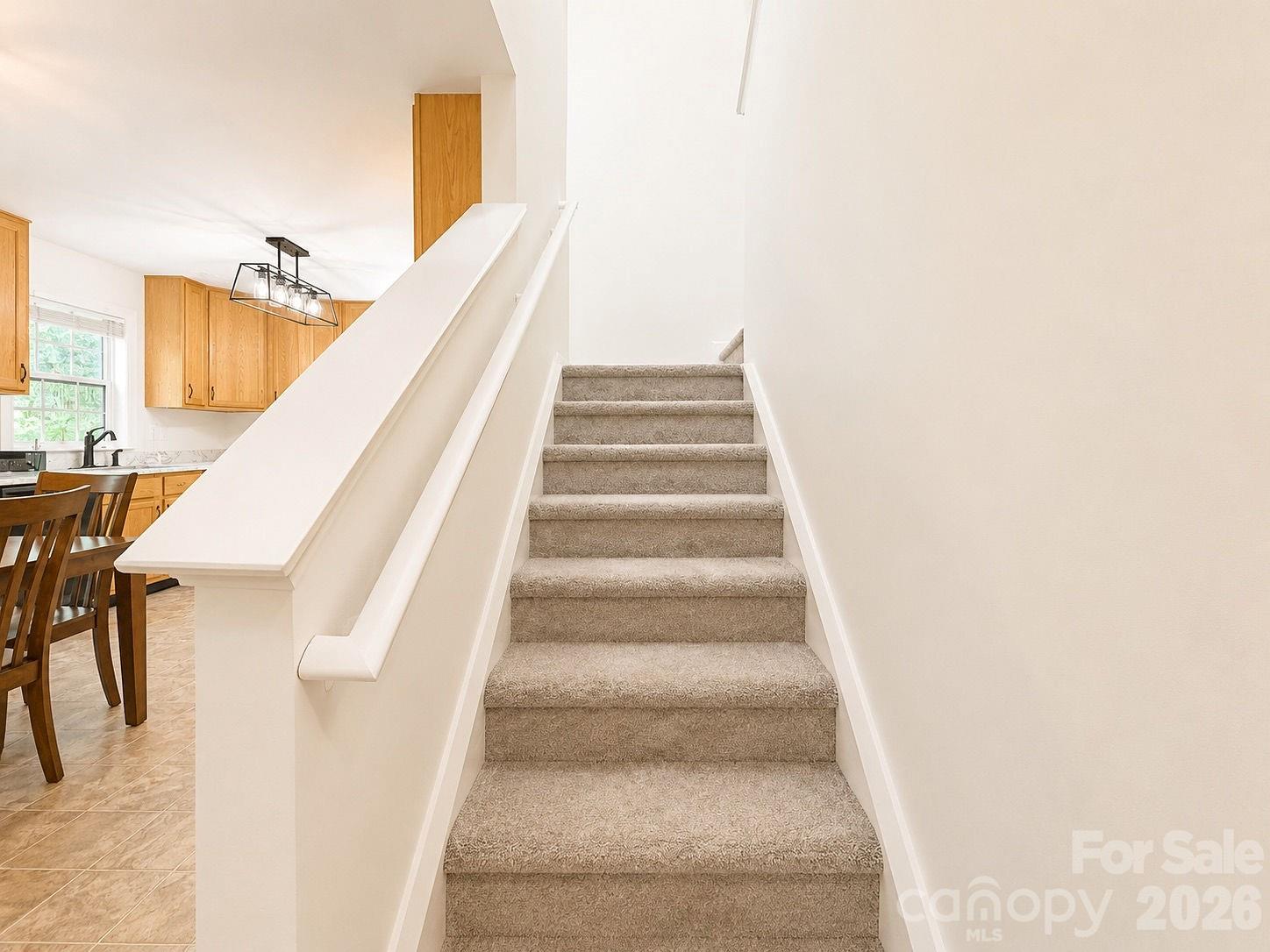 7638 Black Hawk Lane