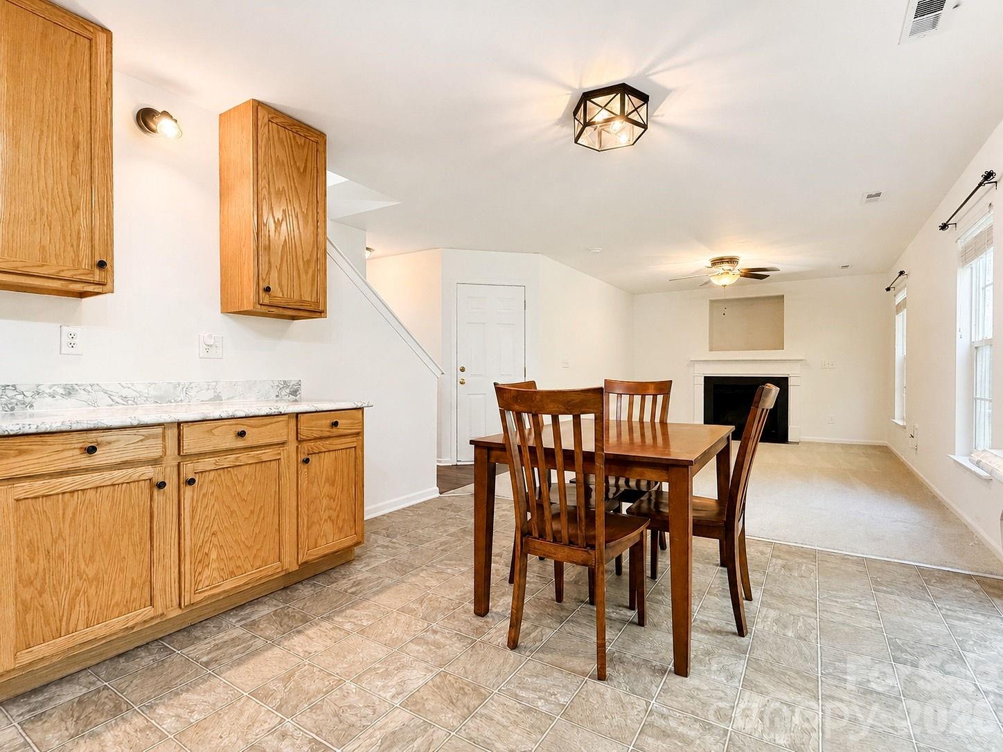 7638 Black Hawk Lane