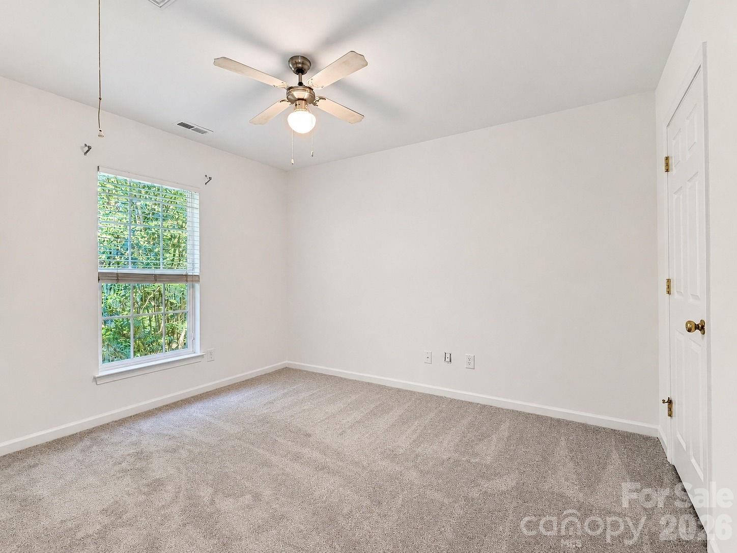 7638 Black Hawk Lane