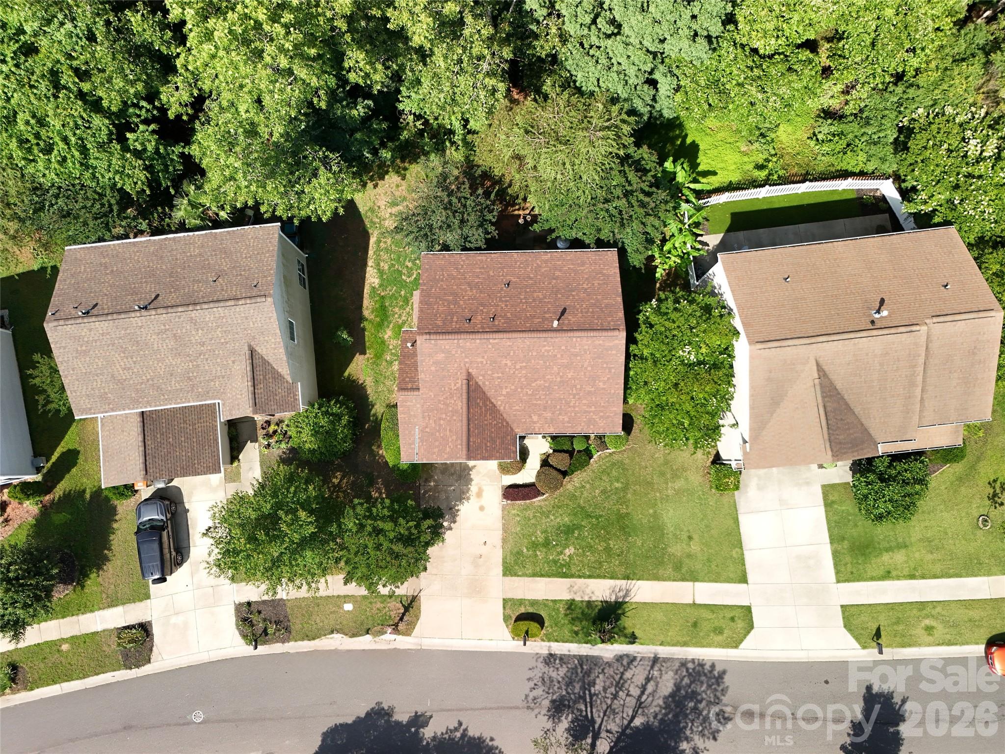 7638 Black Hawk Lane