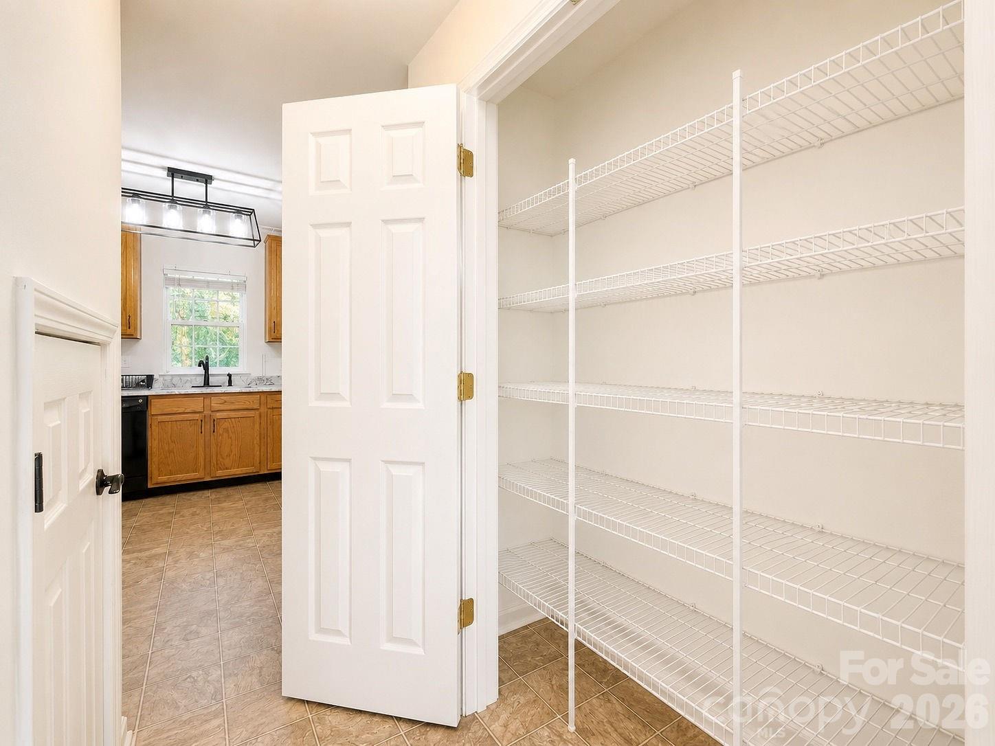 7638 Black Hawk Lane