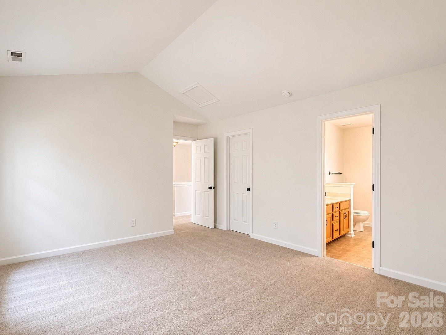 7638 Black Hawk Lane