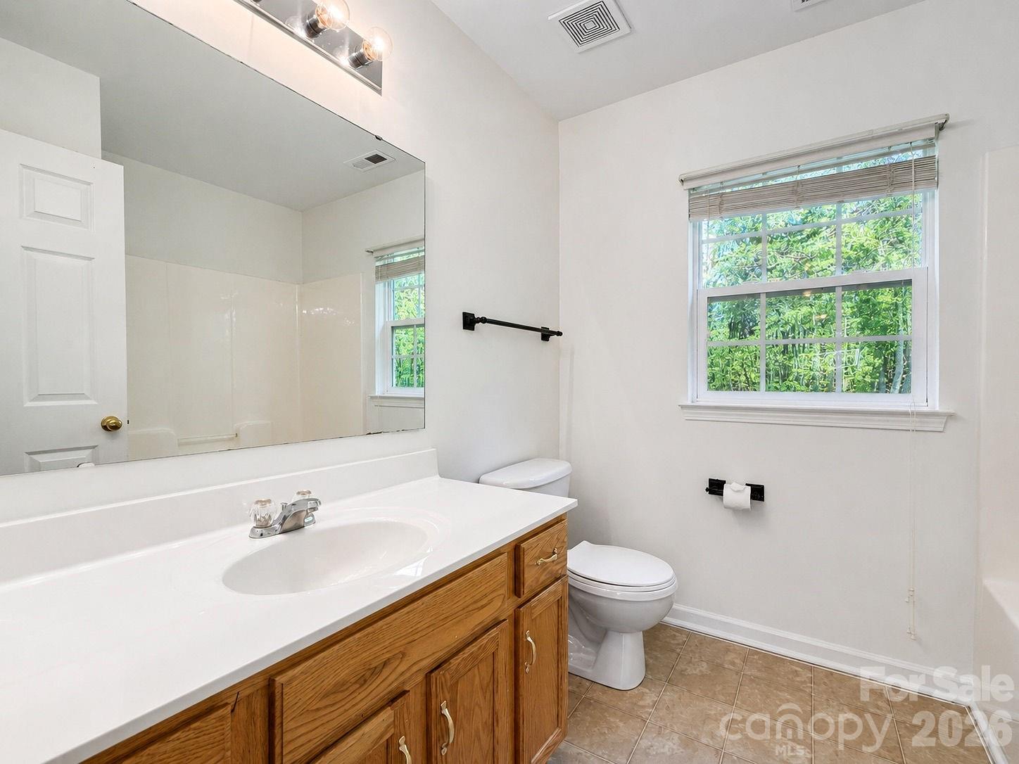 7638 Black Hawk Lane