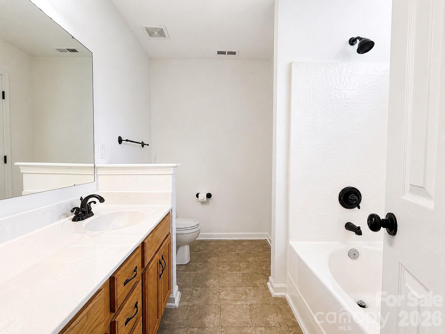 7638 Black Hawk Lane