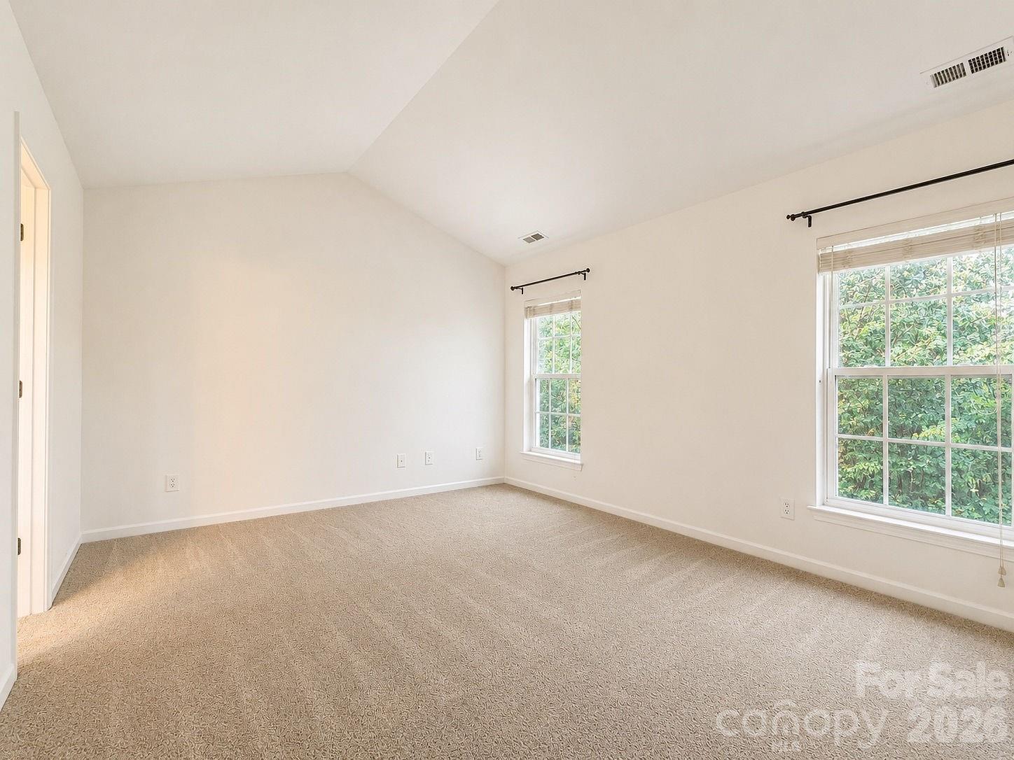 7638 Black Hawk Lane