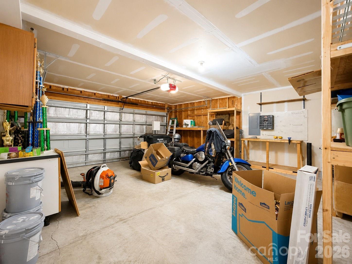 7638 Black Hawk Lane