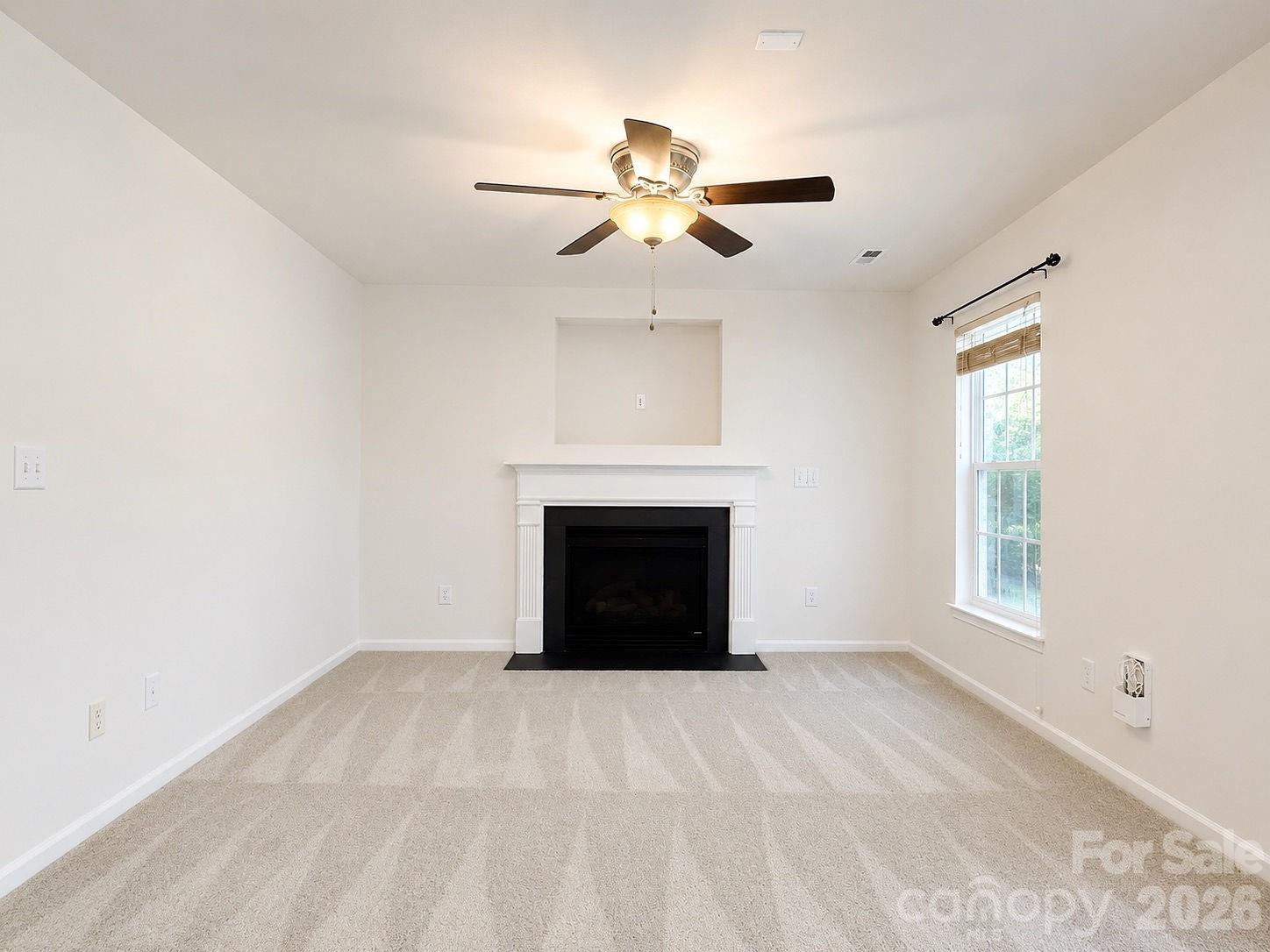 7638 Black Hawk Lane