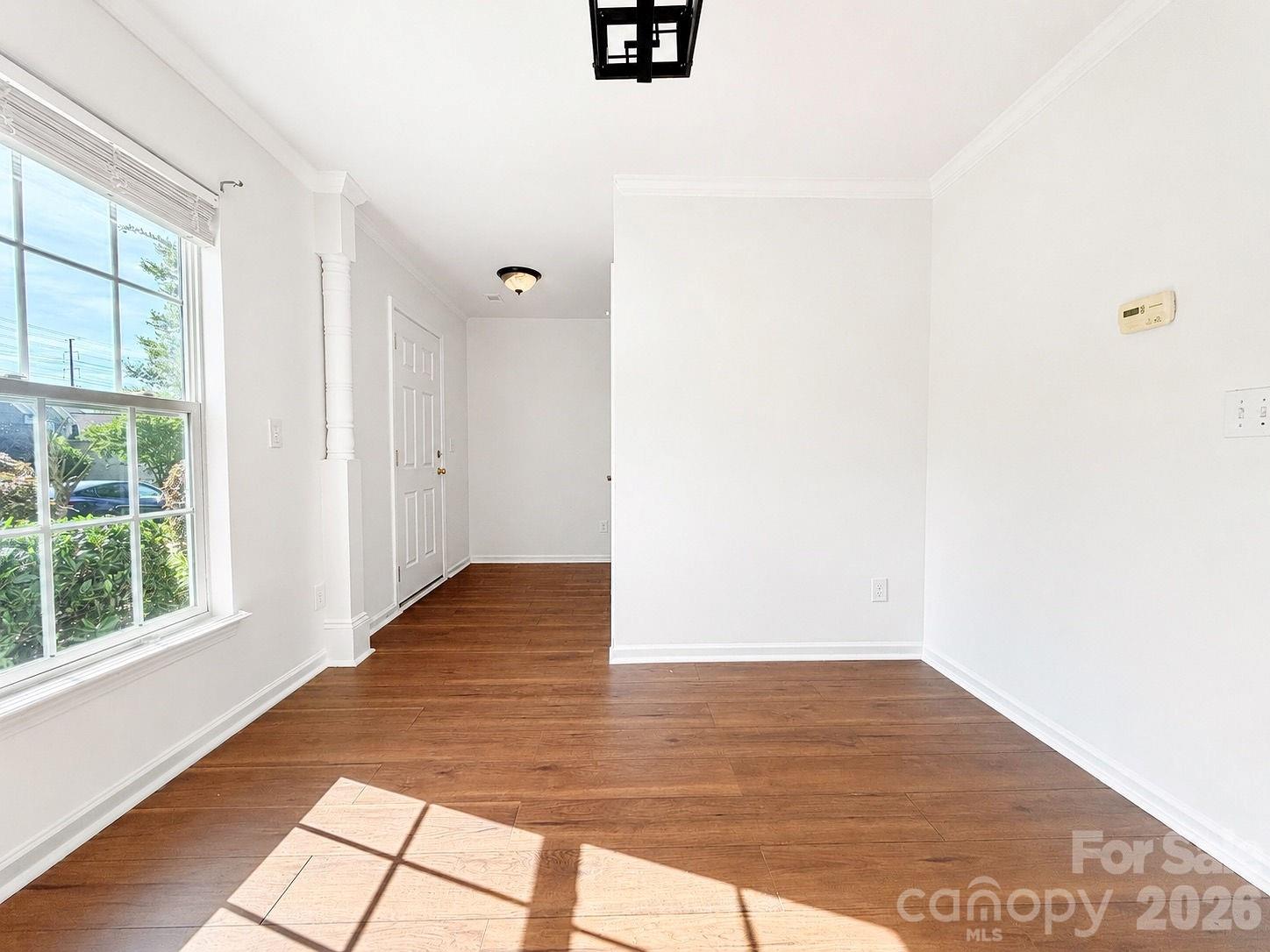 7638 Black Hawk Lane