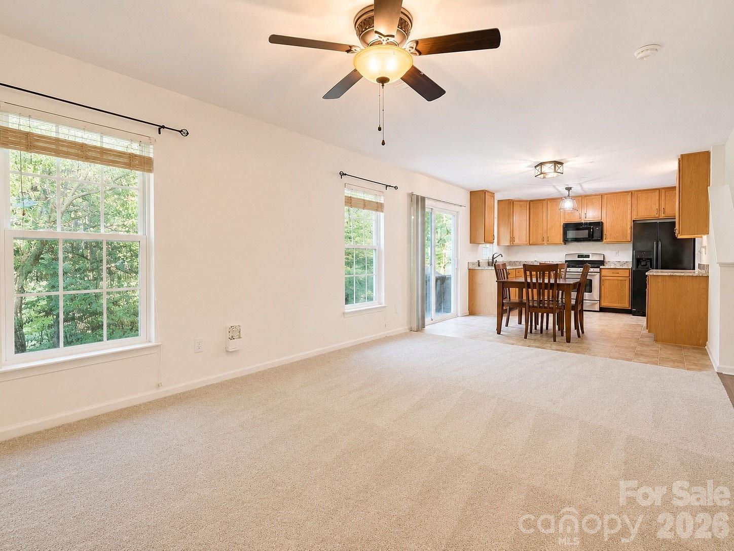 7638 Black Hawk Lane