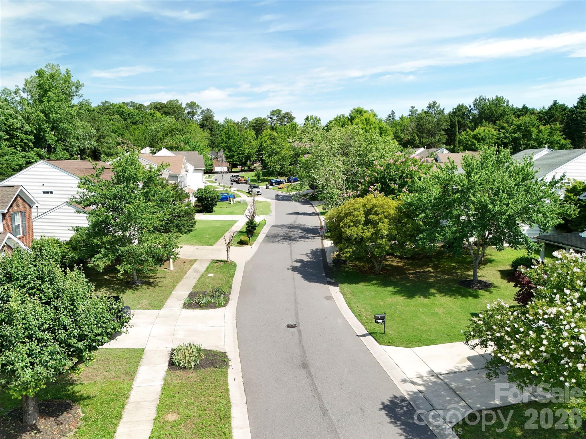 7638 Black Hawk Lane