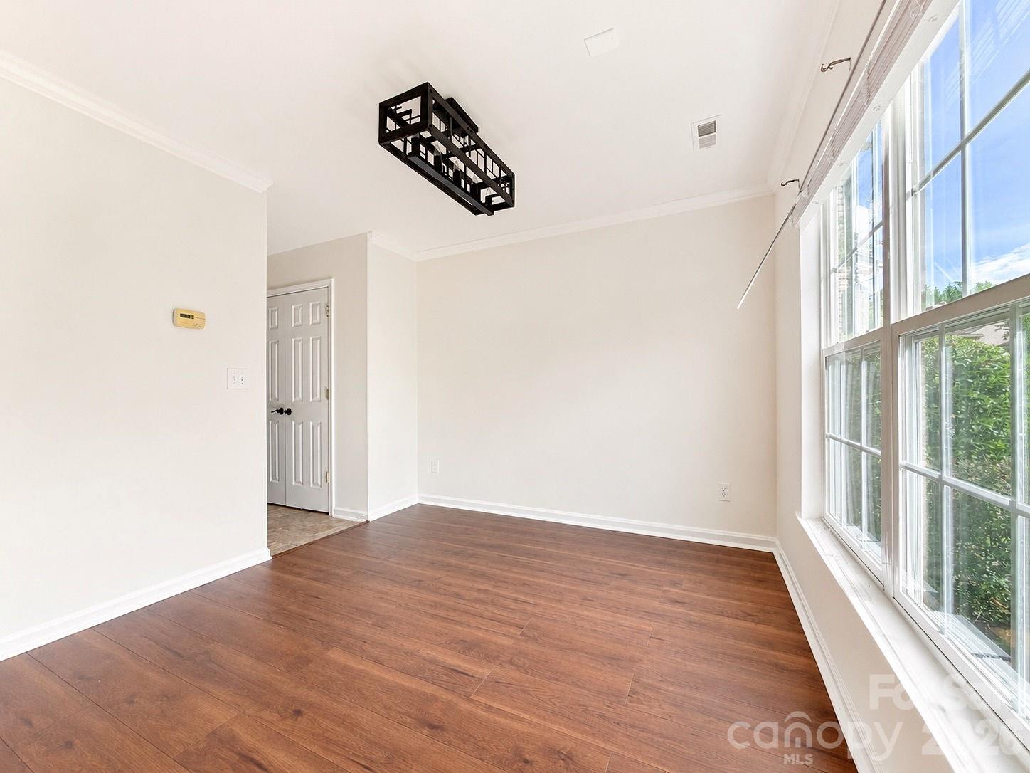 7638 Black Hawk Lane