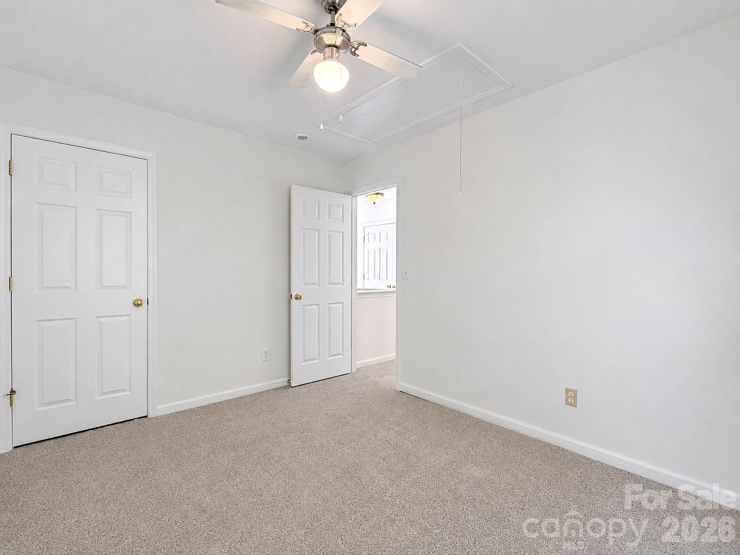 7638 Black Hawk Lane