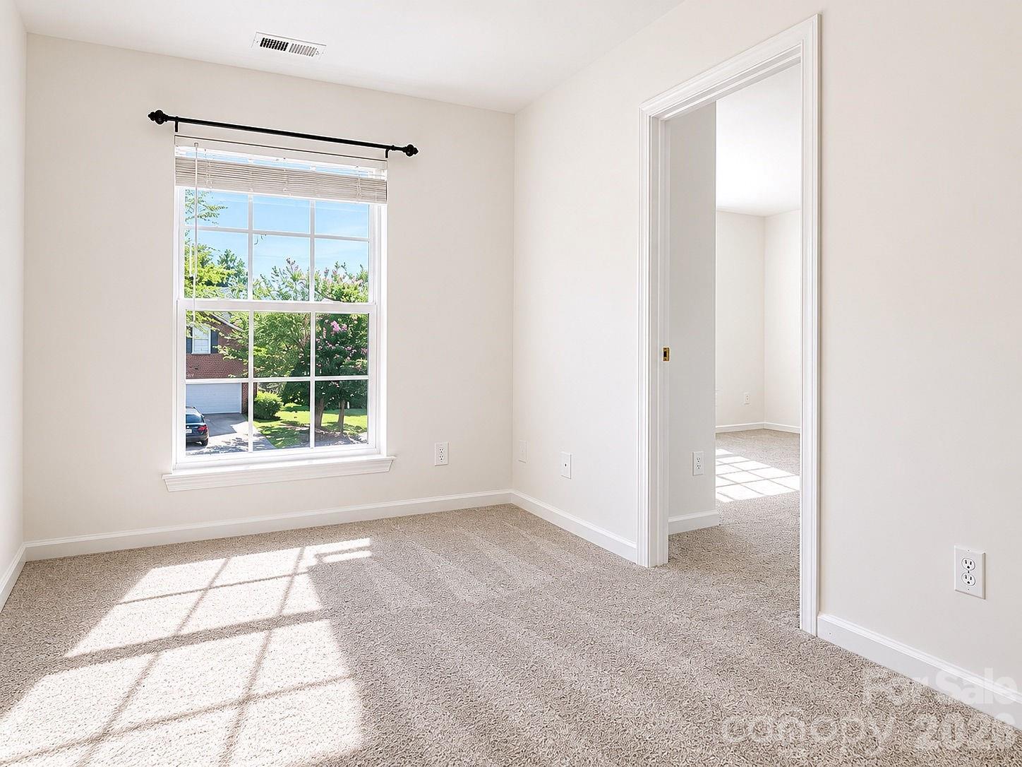 7638 Black Hawk Lane