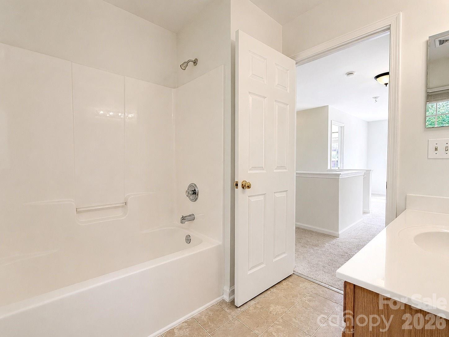7638 Black Hawk Lane