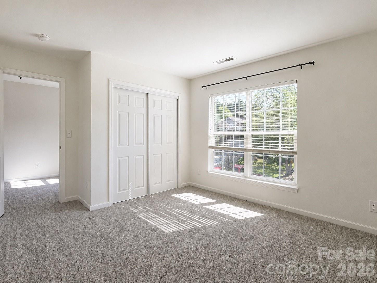 7638 Black Hawk Lane