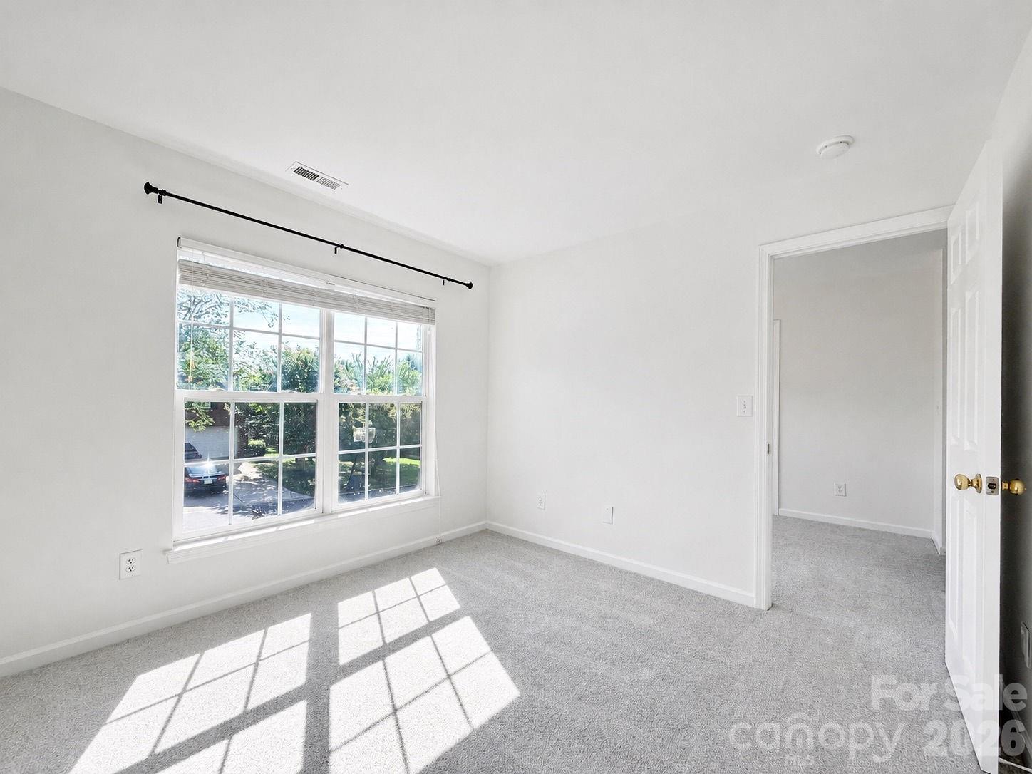 7638 Black Hawk Lane