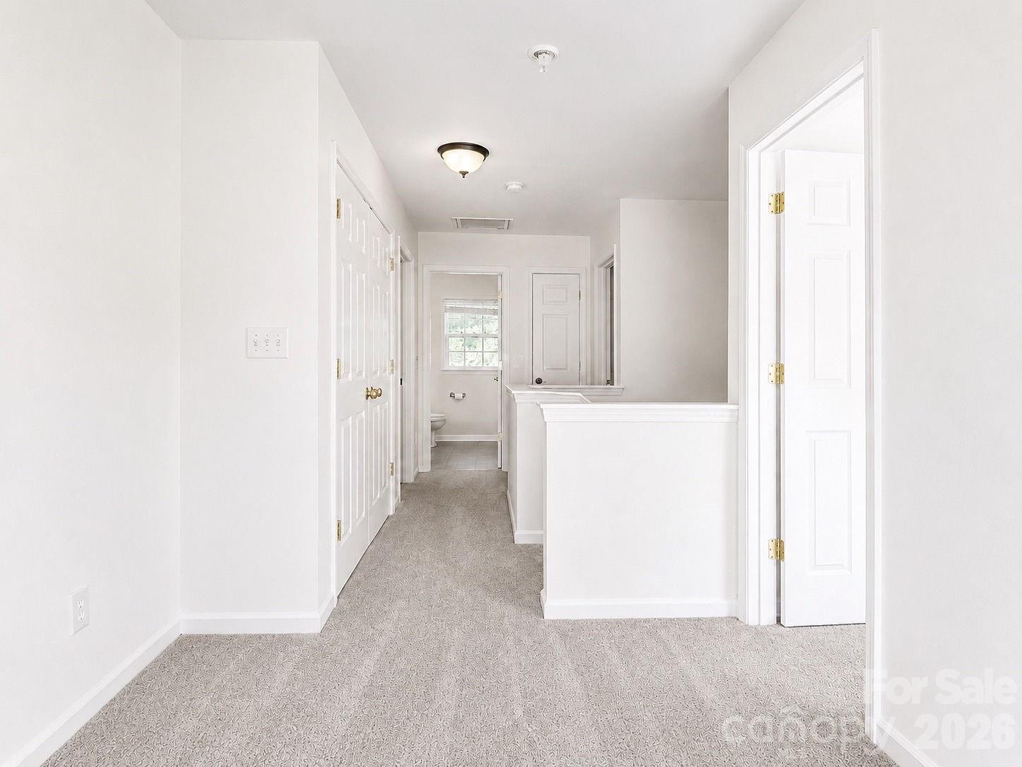 7638 Black Hawk Lane
