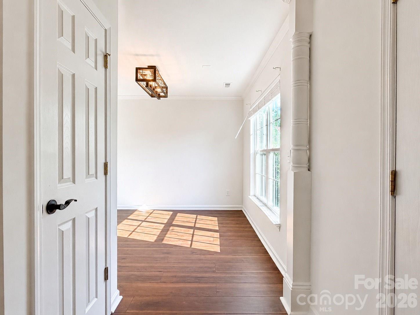 7638 Black Hawk Lane
