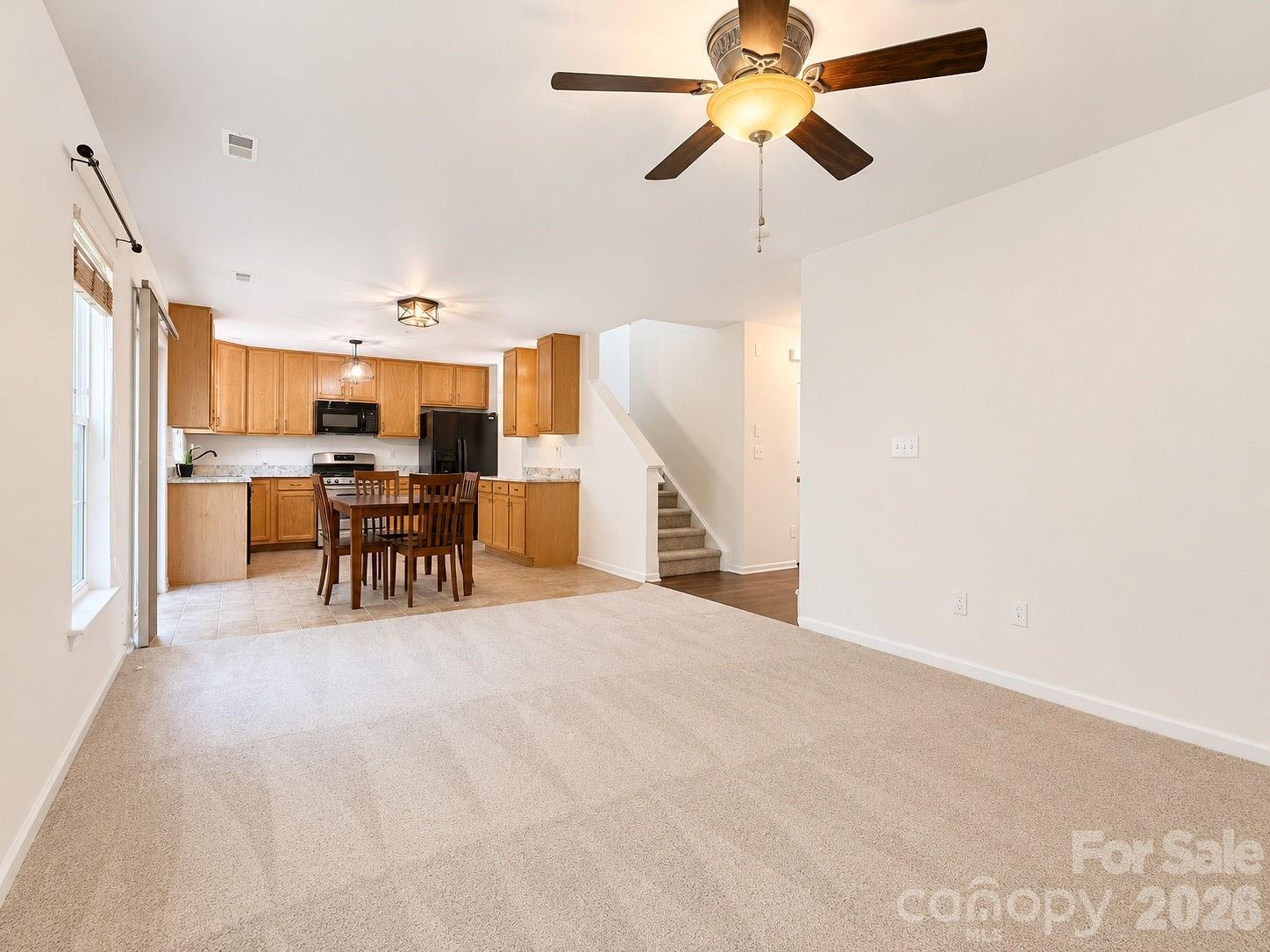 7638 Black Hawk Lane