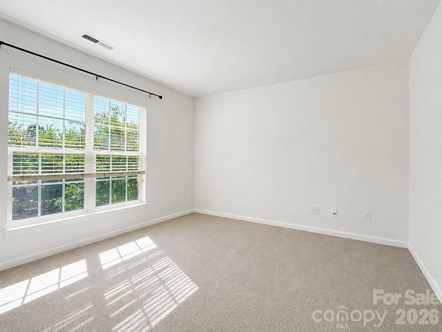 7638 Black Hawk Lane