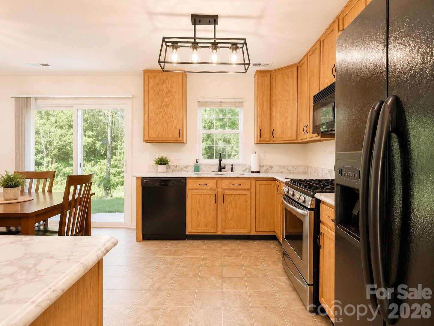 7638 Black Hawk Lane
