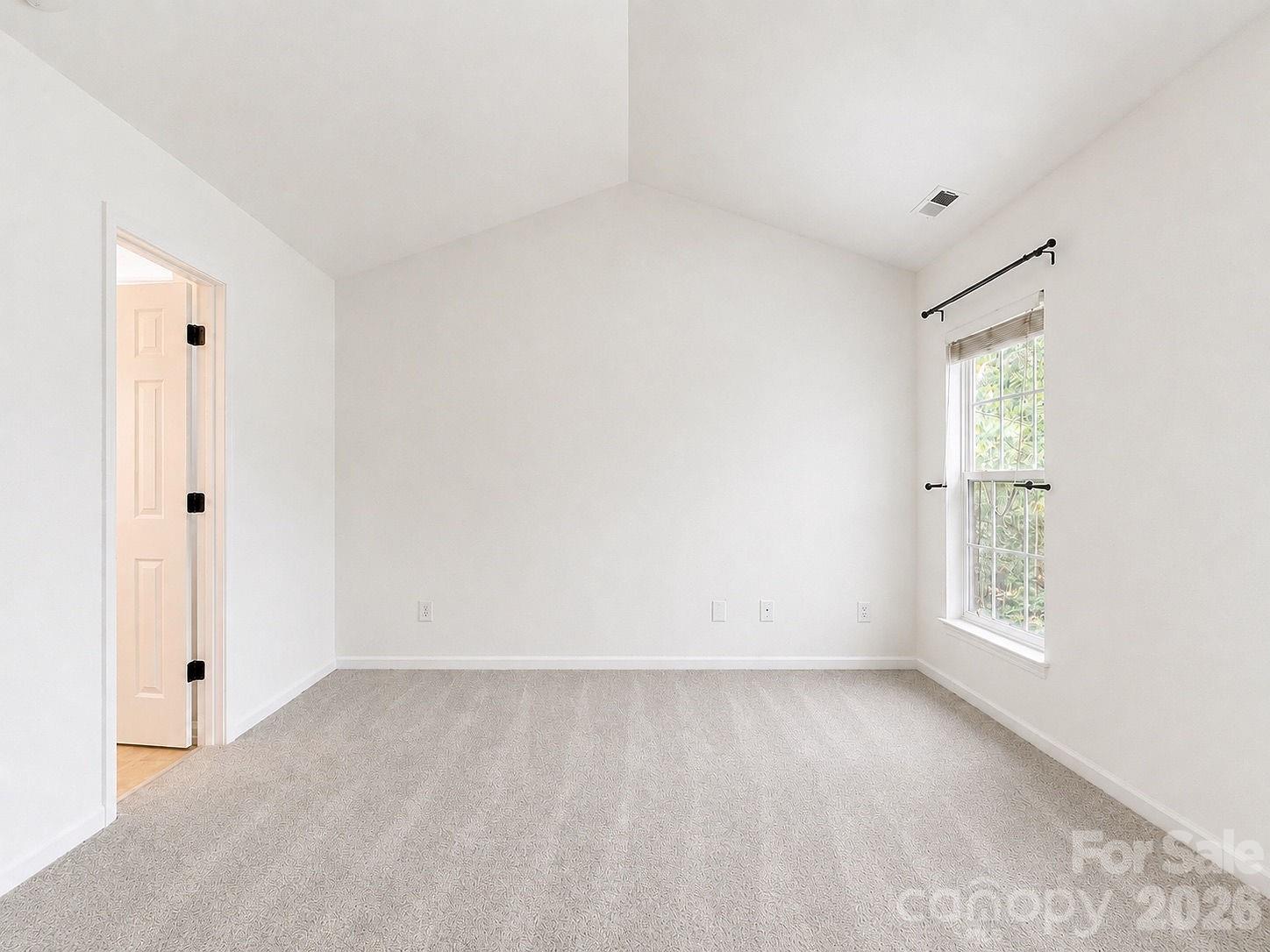 7638 Black Hawk Lane