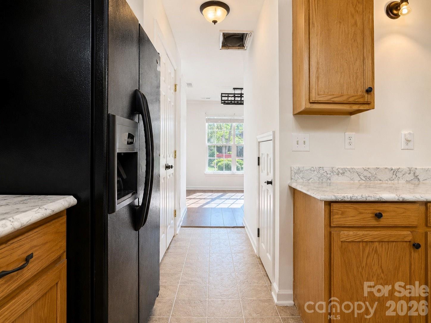 7638 Black Hawk Lane