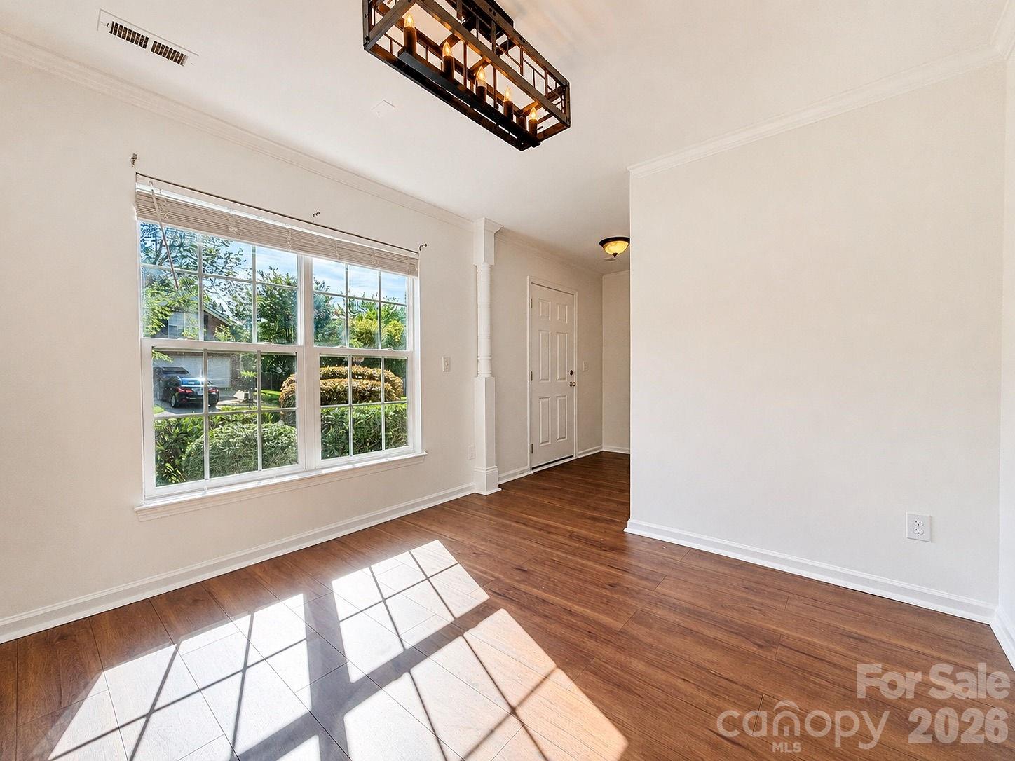 7638 Black Hawk Lane