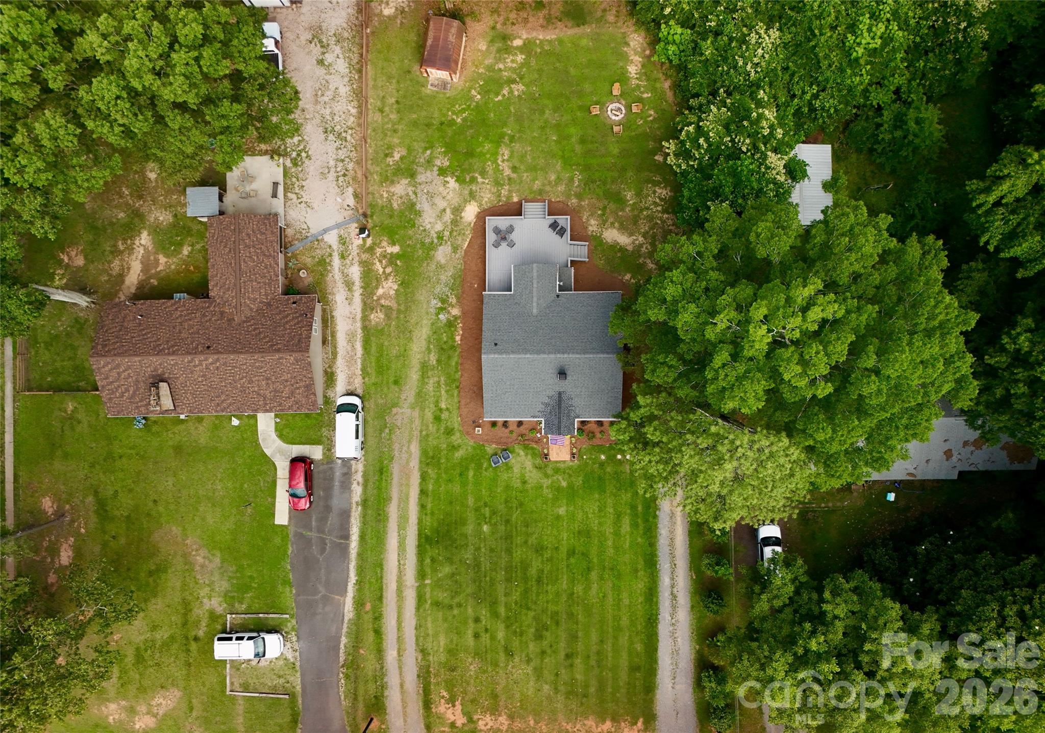 214 Oakwood Avenue