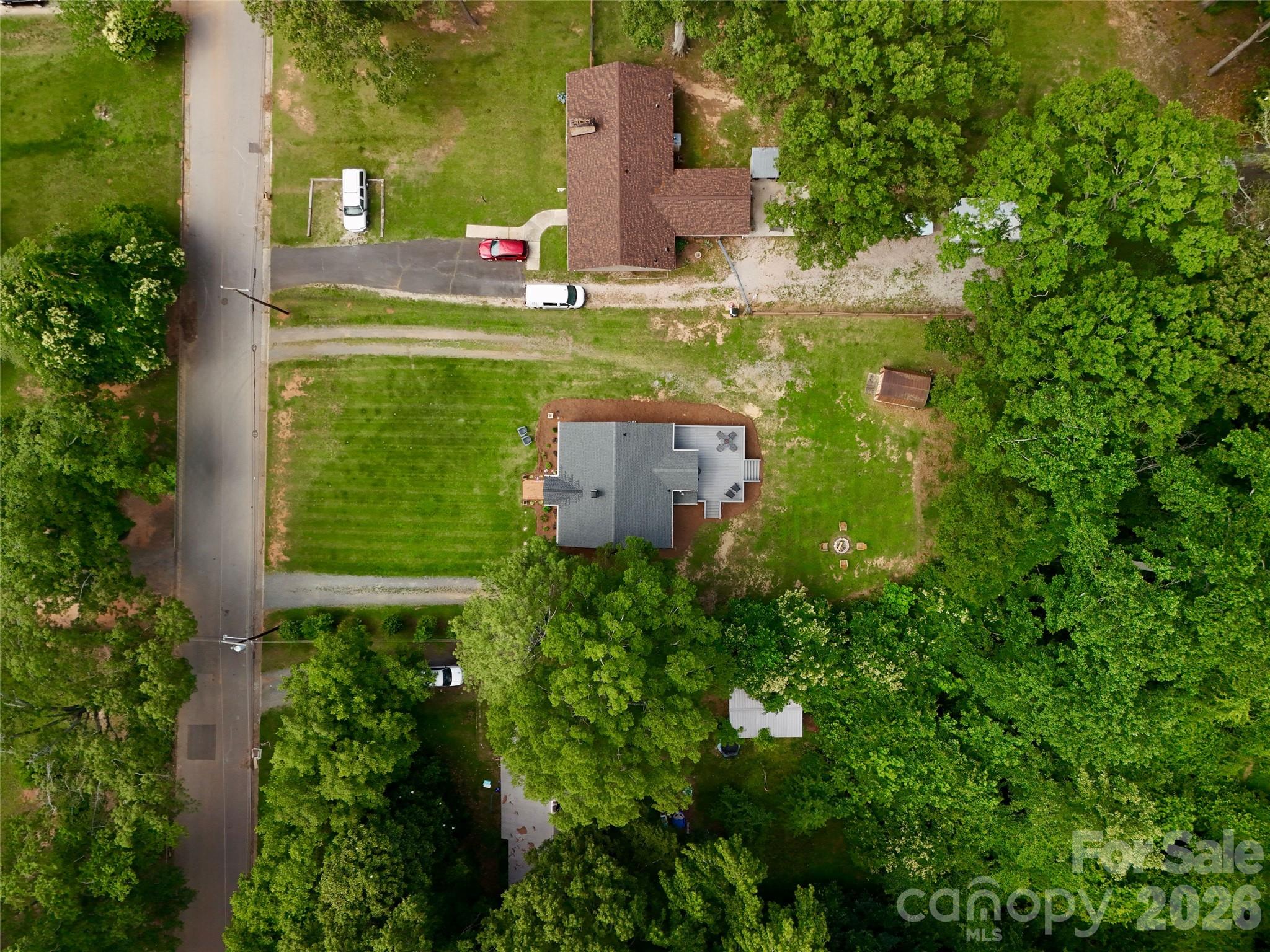 214 Oakwood Avenue
