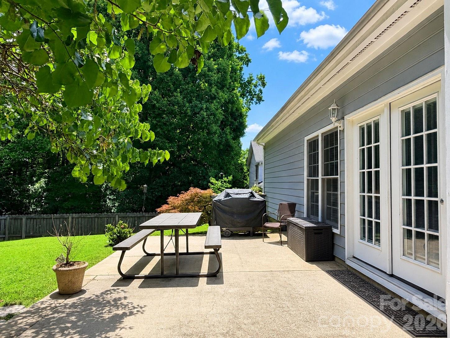131 Sea Island Boulevard