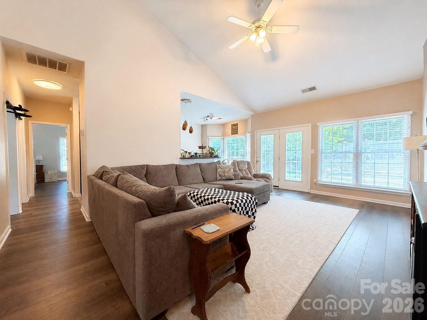 131 Sea Island Boulevard