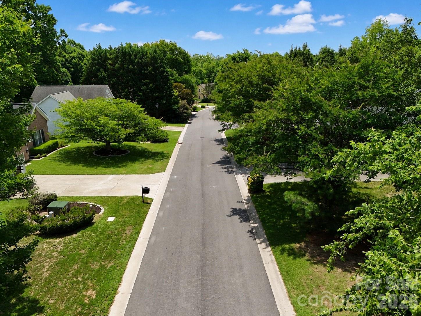 131 Sea Island Boulevard