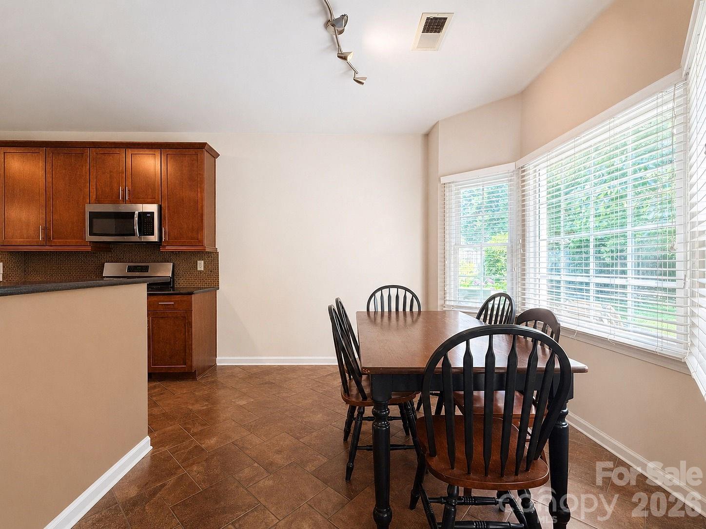 131 Sea Island Boulevard