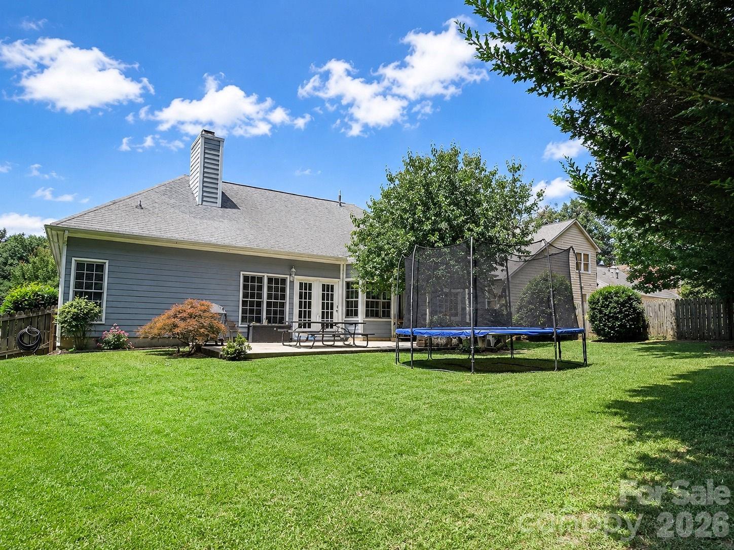 131 Sea Island Boulevard