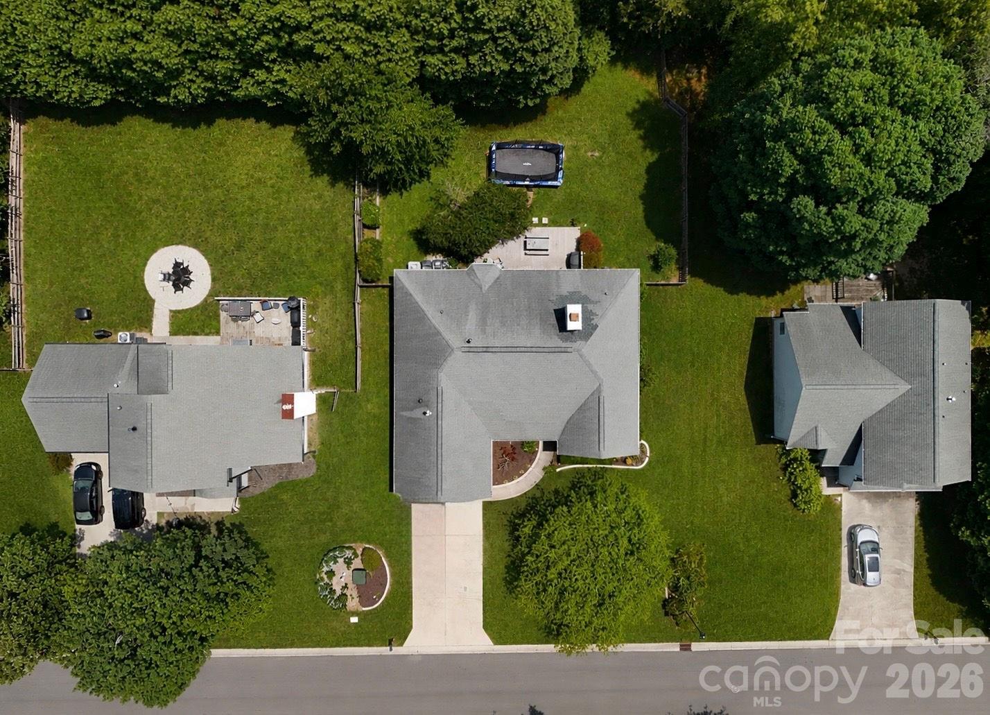 131 Sea Island Boulevard