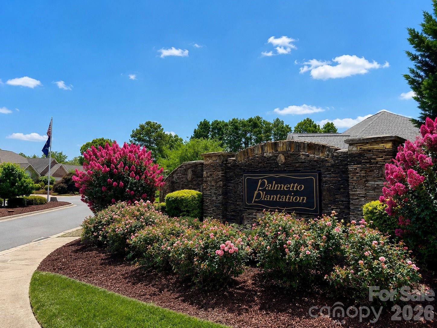 131 Sea Island Boulevard