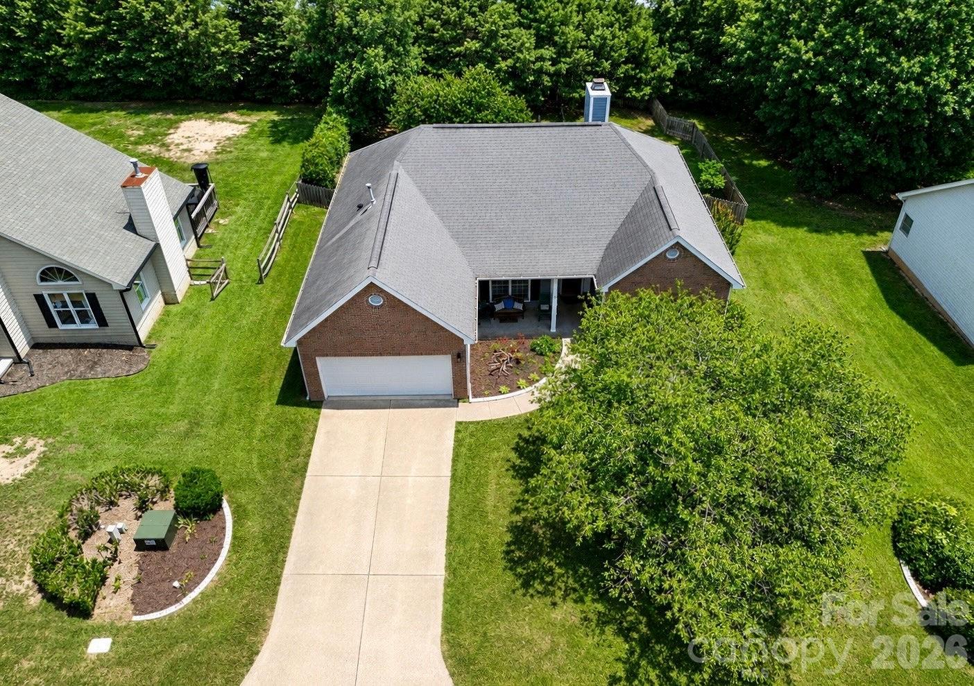 131 Sea Island Boulevard