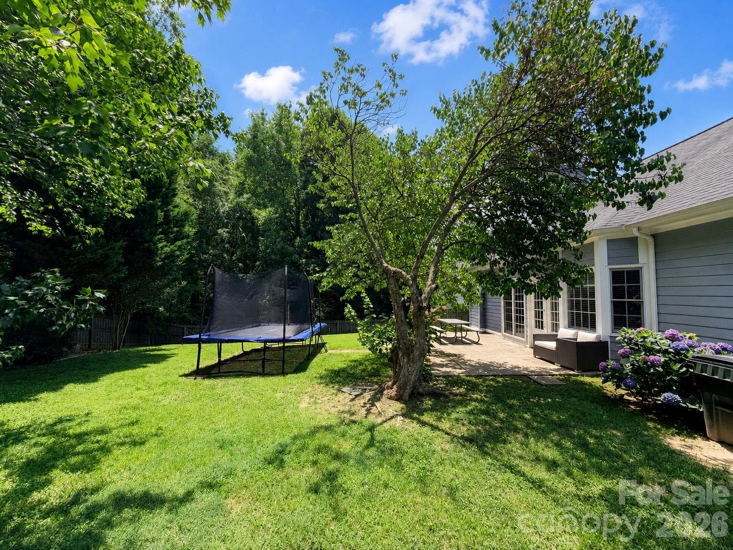 131 Sea Island Boulevard