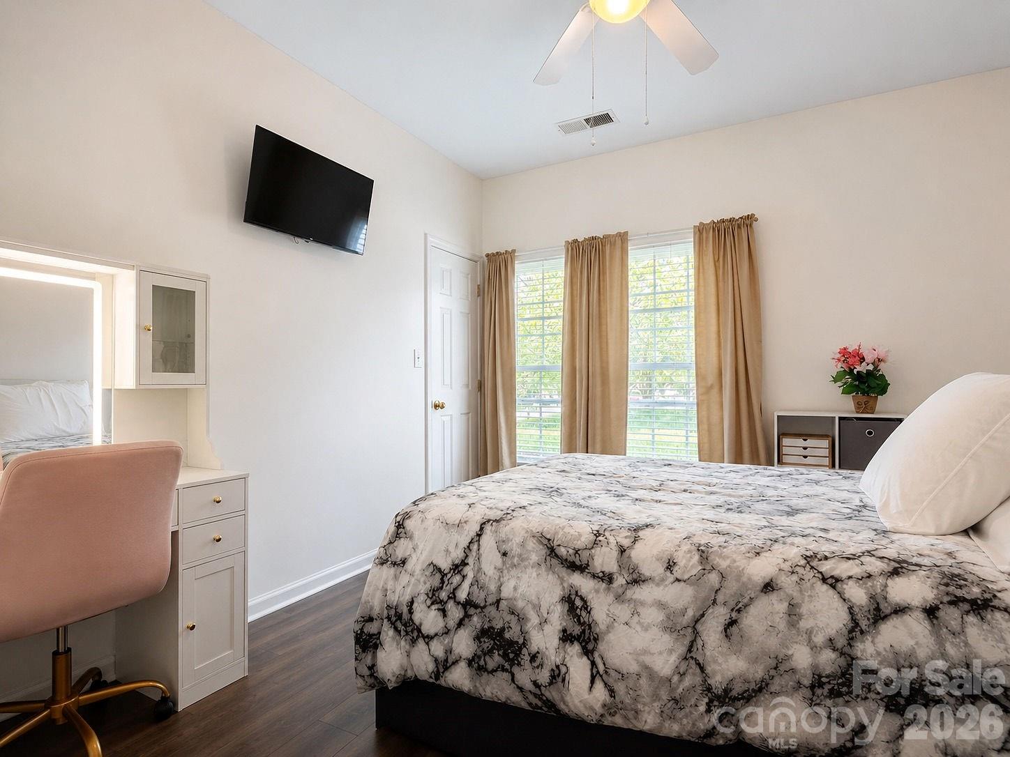 131 Sea Island Boulevard